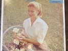 HELMET - BETTY - 2 LP BABY BLUE VINYL RECORD NEW SEALED RSD BF 2024