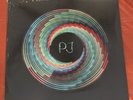 PEARL JAM Waiting For Stevie (Live RSD Black Friday 2024 12