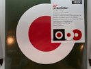 Thievery Corporation - Richest Man In Babylon - LP VINYL 2024 RSD BLACK FRIDAY