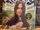 KACEY MUSGRAVES IN HAND  DEEPER INTO THE WELL LP RSD 2024 BLACK FRIDAY