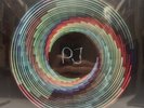 Pearl Jam – Waiting For Stevie (Live) 12” 45rpm RSD Black Friday 2024 Limited Ed