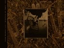 Pixies |  3xVinyl LP | Come On Pilgrim... It's Surfer Rosa  | 4AD