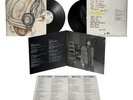 Neil Young |  2xVinyl LP | Chrome Dreams  | Reprise