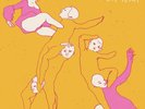 Clap Your Hands Say Yeah |  Vinyl LP | Clap Your Hands Say Yeah