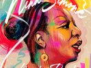 Nina Simone |  Vinyl LP | Nina's Back  | Verve