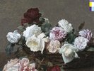 New Order |  Vinyl LP | Power, Corruption  and Lies  | Rhino