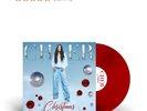 Cher – Christmas - 12
