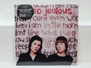 Tegan And Sara So Jealous RSD Black Friday Vinyl (17)