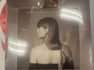 Taylor Swift - Anthology VINYL  Target Exclusive In Hand