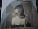 Taylor Swift The Tortured Poets Department The Anthology Vinyl -  IN HAND