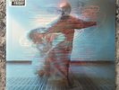 The Warning Band Error RSD BF 20024 Cobalt & Ruby Vinyl NEW IN HAND LIMITED 2000