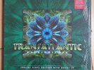 Transatlantic Kaleidoscope Box Set, ltd 3x LP, IOMLP 395, original first edition