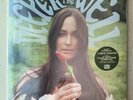 Kacey Musgraves sealed RSD green vinyl Deeper Into The Well Record Store Day new