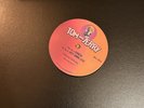 Tom & Jerry - Dancer/Just Gimme Love/ (Shell-Sid014) Jungle, Brand New 12
