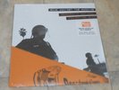 Rage Against The Machine Democratic National RSD 2024 #/5000 SEALED Clear Vinyl