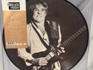 LP STEVE MARTIN King Tut (PICTURE VINYL EP, RSD BF 2024) NEW MINT SEALED