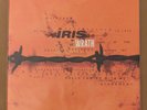 Iris: Wrath [vinyl, new]
