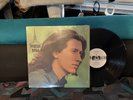 Parish Hall   LP   Psych   Acid Archives   In Shrink