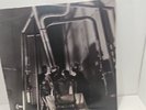 Depeche Mode – People Are People, 1984 LP, Sire  1-25124 **NICE**