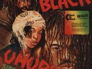 Black Uhuru - Sinsemilla (Vinyl LP - 1980 - UK - Reissue)
