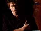 Don Henley - Building The Perfect Beast (Vinyl 2LP - 2024 - Original)