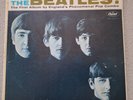 THE BEATLES - 