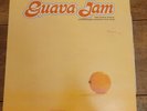 The Sunday Manoa- Guava Jam PROMO-  VG/VG+ 1969