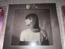 Taylor Swift Anthology On Vinyl (Target Exclusive)