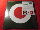 THIEVERY CORPORATION Richest Man in Babylon 2 LP Record Store Day Black Friday