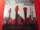 VAN HALEN Live in Dallas 1991 2 LP Record Store Day Black Friday RSD