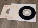 Queen,Keep Yourself Alive, near mint 11975 rock 45,Canada