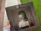Taylor Swift The Tortured Poets Department The Anthology Vinyl Target  - IN HAND