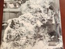 RAGE AGAINST THE MACHINE 1992 LP SEALED  Vinyl- Original Pressing