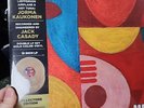 Jorma Kaukonen & Jack  Reno Road DOUBLE VINYL RSD Black Friday 2024