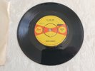 Harold Burrage – I'll Take One Sue Records  WI-353 RARE