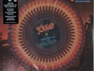 DIO The Last in Line ZOETROPE Picture Disc SEALED limited edition LP RSD