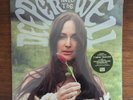 Kacey Musgraves - Deeper into the Well (Record Store Day Black Friday RSD 2024)