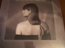 Taylor Swift TTPD The Anthology Vinyl Target Exclusive
