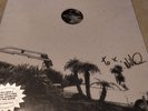 SIGNED Timber Timbre - Hot Dreams Autograph vinyl record