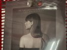 Taylor Swift Vinyl The Tortured Poets Department Anthology LP - In Hand