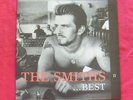 The Smiths - Best... II - 1992 WEA (VG+/VG+)