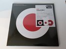 Thievery Corporation - The Richest Man In Babylon 2024 RSD Black Friday Vinyl LP