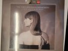 Taylor Swift Vinyl The Tortured Poets Department Anthology LP New In Hand Target