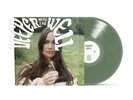 Kacey Musgraves - Deeper Into The Well LP Vinyl RSDBF 24. In Hand. Ships Today