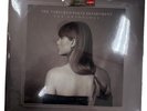 Taylor Swift Tortured Poets Department Anthology Vinyl Target Exclusive