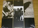 U2 The Joshua Tree Singles Remastered and Live 4 10