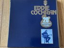 Eddie Cochran 20th Anniversary
