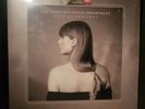 Taylor Swift Tortured Poets Department Anthology 4 LP SET VINYL Target Exclusive
