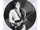 STEVE MARTIN King Tut 12