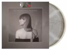 Taylor Swift Vinyl The Tortured Poets Department Anthology LP New TARGET In Hand